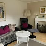Atelierhaus „Unikate im Fluss“