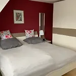 Atelierhaus „Unikate im Fluss“