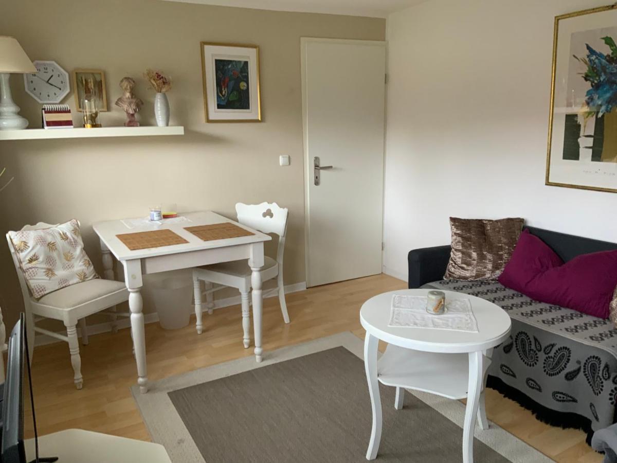 Atelierhaus „unikate Im Fluss“ * BRE