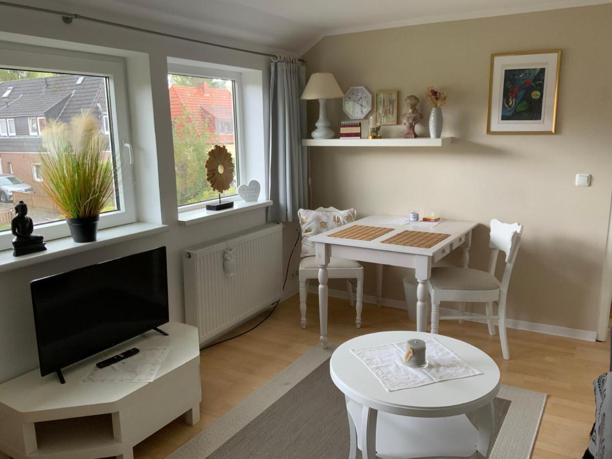 Atelierhaus „unikate Im Fluss“ * BRE